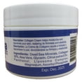 thumbnail image 2 of Piel Sana Collagen Cream, 2 of 5
