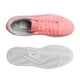 thumbnail image 2 of Tenis Puma Smash V2 Buck Rosa 22.5 Mujer, 2 of 6