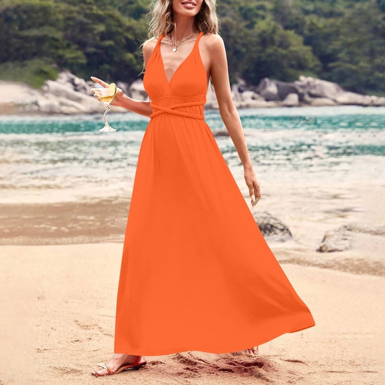 a line party dresses for women A-Line Cocktail Dresses Party Dress Homecoming Graduation Knee Length Sleeveless Strapless Stretch Fabric with Sleek, Custom Color