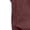Red, variant on Bovemsi Flowy Pants for Women Fashion Outfits Clothes Brown Wide Leg Lightweight Cargo Jogger Trousers With Pockets, Elastic Waist Hiking Pants M