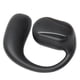 thumbnail image 5 of Auriculares inalámbricos de oído abierto Bling Bling Bluetooth 5.2 Negro, 5 of 12