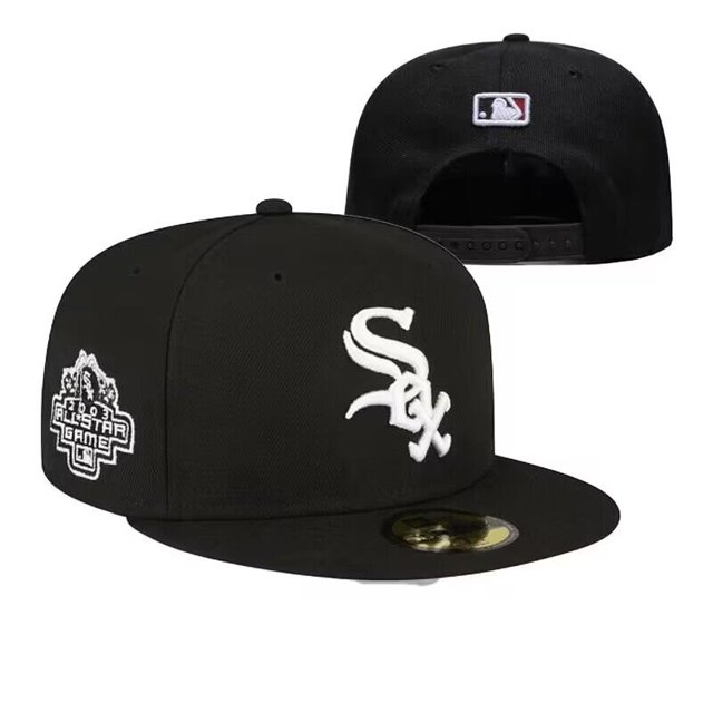 Calcetín blanco equipo hombres y mujeres deportes al aire libre Soding Cap Hip-hop Casual Regular Cap 1SKP