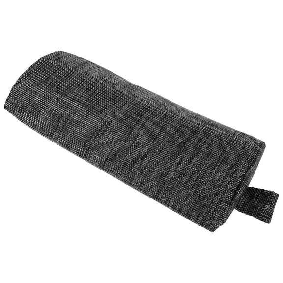 Zehuanyu  Outdoor Lounge Chair Pillow Casual Pillows Recliner Beach Office