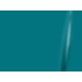 thumbnail image 3 of 3M Translucent Graphic Vinyl Film Scotchcal 3630 Teal Green 246 Permanent - 2ft x 3ft, 3 of 9