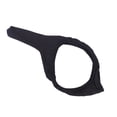 thumbnail image 4 of Estiramiento de la escritos de la hombres atractivos con de interior de Hugo Sexy Mens G-string de la ropa interior de la correa Stretch bolsa Encanto Panty, 4 of 10