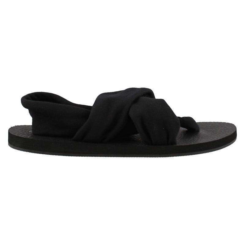 yoga sling sandals walmart