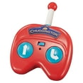 thumbnail image 3 of Radio Control Wilson, 3 of 8