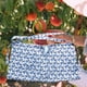 thumbnail image 3 of Delantal de recolección de jardín, bolsa de almacenamiento de colección , bolsa de forraje, herramienta azul Zulema delantal de recolección, 3 of 8