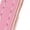 Leather Nude Pink, variant on Replacement Ankle Strap for Heels Detachable Shoe Strap Polyester Fiber Shoe Bands