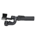 thumbnail image 4 of Phone Stabilizer,Smartphone Portable Stabilizer S5B Video Equipment Smartphone Portable Stabilizer Stylish and Modern, 4 of 14
