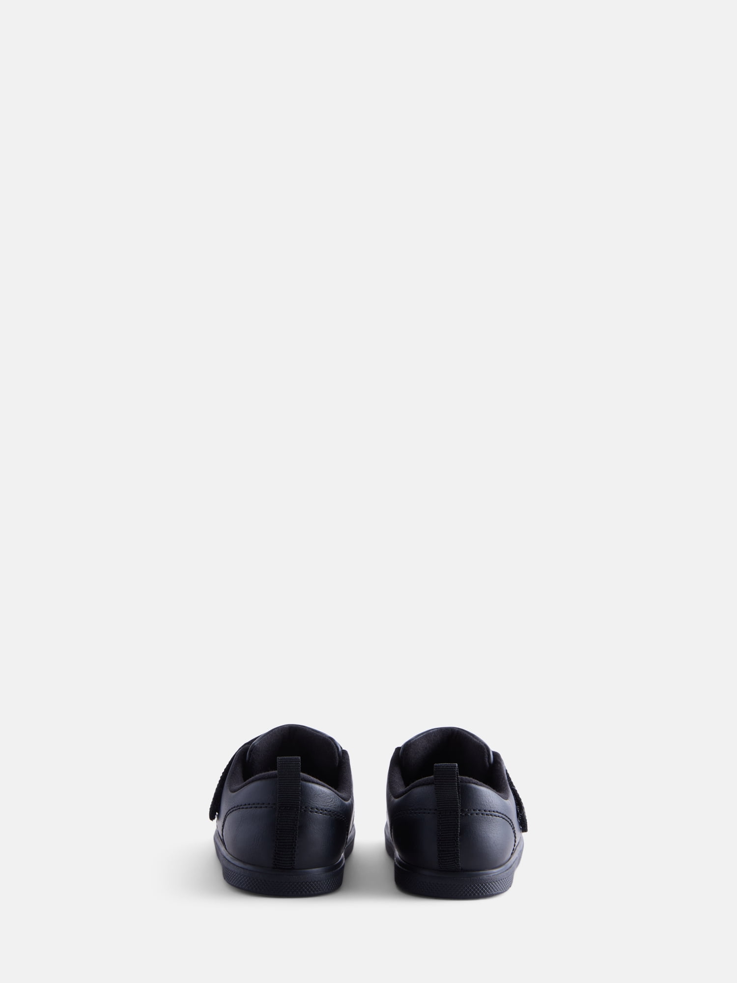 Wonder Nation Infant Boys' Casual Slip On Oxford Shoes