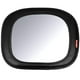 thumbnail image 1 of Skip Hop Baby Car Mirror, Style Driven, Black, 1 of 5