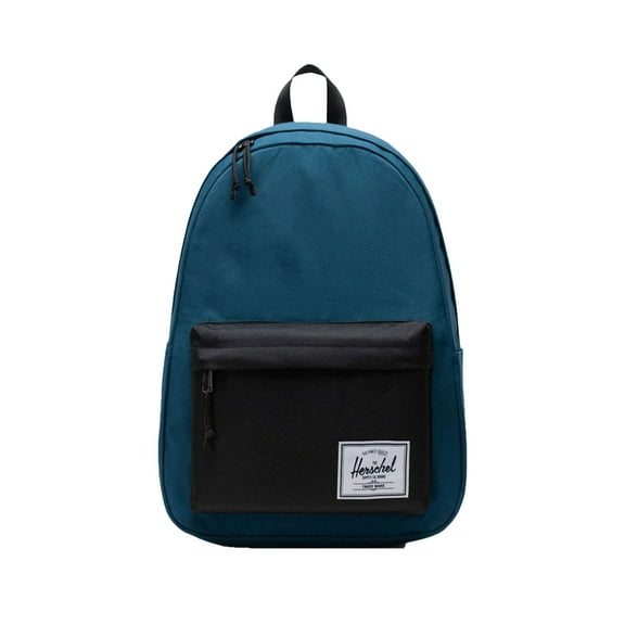 Herschel Classic XL Unisex Backpacks Size OS, Color: Legion/Blue/Black