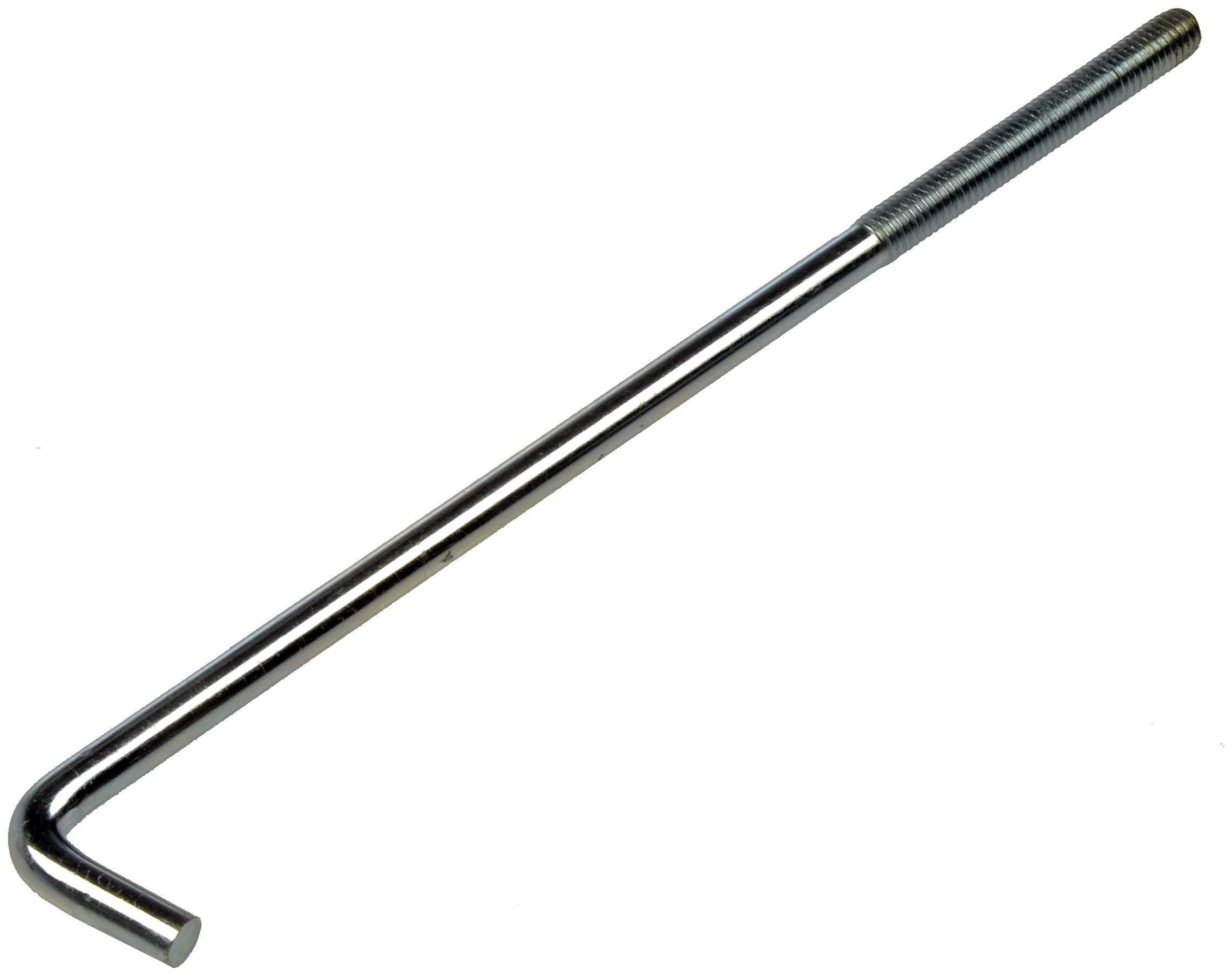 Dorman Oe Solutions - Bat Hold Down
