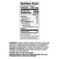 thumbnail image 5 of Coconut Patties, Original, 12-Ounce (Pack Of 4), 5 of 6