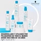 thumbnail image 2 of BONACURE - Moisture Kick Mascarilla Tratamiento para Cabello Glicerol 200 ml, Tratramiento Hidratante Intensivo, Cuida, Hidrata y Eriquece el Cabello, Sensación de Cabello Ligero, Aporta Br, 2 of 7