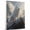 American Eskimo, variant on Boerboel Dog Stretched Canvas Size 8x12 Climbing Canvas – Funny Boerboel Dog Team Player Wall Art, Ideal Gift Climbing , Dog Owner