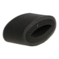 thumbnail image 1 of Air Filter Cleaner Foam Sheet Replacement Sponge Pad for CG125 - 5.31 x inch, 1 of 9