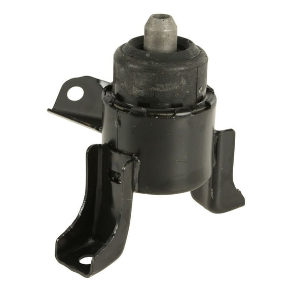 DEA Marmon Ride Control Engine Mount