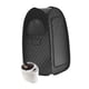 thumbnail image 5 of Sauna de portátil Tienda de sauna personal Sauna de spa liviana Sala de sauna para el hogar Fácil de usar Caja de sauna de interior resistente y, 5 of 8