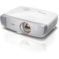 thumbnail image 4 of BenQ HT2150ST Short Throw 1080p Full HD Gaming Video Projector, White, 4 of 7