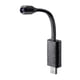 thumbnail image 1 of Puerto USB portátil Cámara Grabadora de video oculta Lente 1080P Visión de 140 ° Manguera Abanopi Cámara de puerto USB, 1 of 5