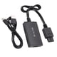thumbnail image 2 of Inteprter Accesorios para consolas Repuestos Cable convertidor de vídeo 1080P Reemplazo para N64/SNES/NGCS NTSC 4.43 Videojuegos y accesorios, 2 of 6
