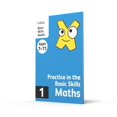 thumbnail image 2 of Maths Book 1, 2 of 4