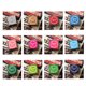 thumbnail image 2 of Almohadillas solubles en agua de 20 colores - Kits de juego para niños pequeños en edad preescolar -, 2 of 9