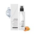 thumbnail image 1 of Suero para eliminar puntos negros con ácido salicílico que limpia los poros. Suero exfoliante e hidratante para el cuidado facial. Suaviza fácilmente la piel. 100 ml., 1 of 4