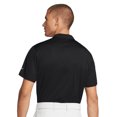 thumbnail image 2 of Nike Polo Victory Dri-FIT pour Hommes, 2 of 4
