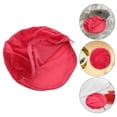 thumbnail image 2 of Miangastore Housse de Bouteille en Flanelle Réutilisable, Manchon de Bouteille d'Eau Chaude d'Hiver, Protecteur Thermique Doux, Manchon de Bouteille d'Eau Chaude Rond, Accessoires de Bouteille d'Eau en Flanelle, 2 of 8
