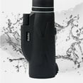 thumbnail image 3 of Télescope Monoculaire Vision Nocturne Portable (Noir), 3 of 6