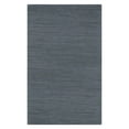 thumbnail image 2 of Surya  Graphite Rectangle Hand Loomed Solids and Tonals Area Rug - Sky Blue - 9 ft. x 13 ft., 2 of 3