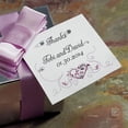 thumbnail image 4 of Wedding Star 9112 Stationery Jewels in Clear Crystal- 2mm, 4 of 4