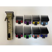 HOLDOG Electric and Battery-Powered Hair Clippers offer a solid balance of performance, ease of use, and affordability