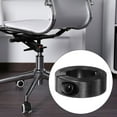 thumbnail image 4 of 4xFix-soporte Cilíndrico Para Silla De Oficina, Protector De Silla De Oficina Que Se Hunde, 25mm, 45mm, 4 of 7