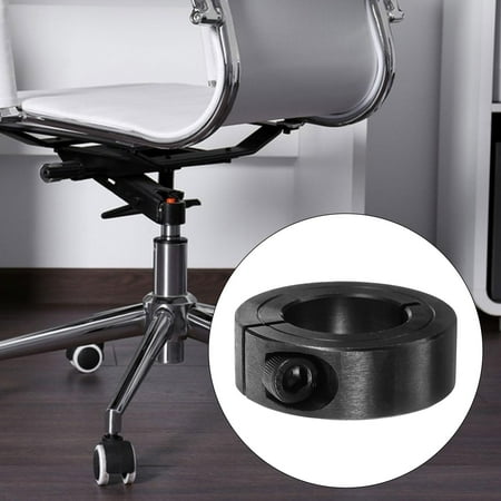 koolsoo office chair gas lift product