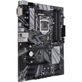 thumbnail image 3 of Asus Prime Z370-P II Desktop Motherboard, 3 of 5