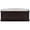 Espresso, variant on Historyli Go5H Multifunctional Storage Bench With 4 Doors Adjustable Shelves Shoe Bench With Removable Cushion Entryway Ottoman Sitting Bench For Living Room, Entryway, Bedroom