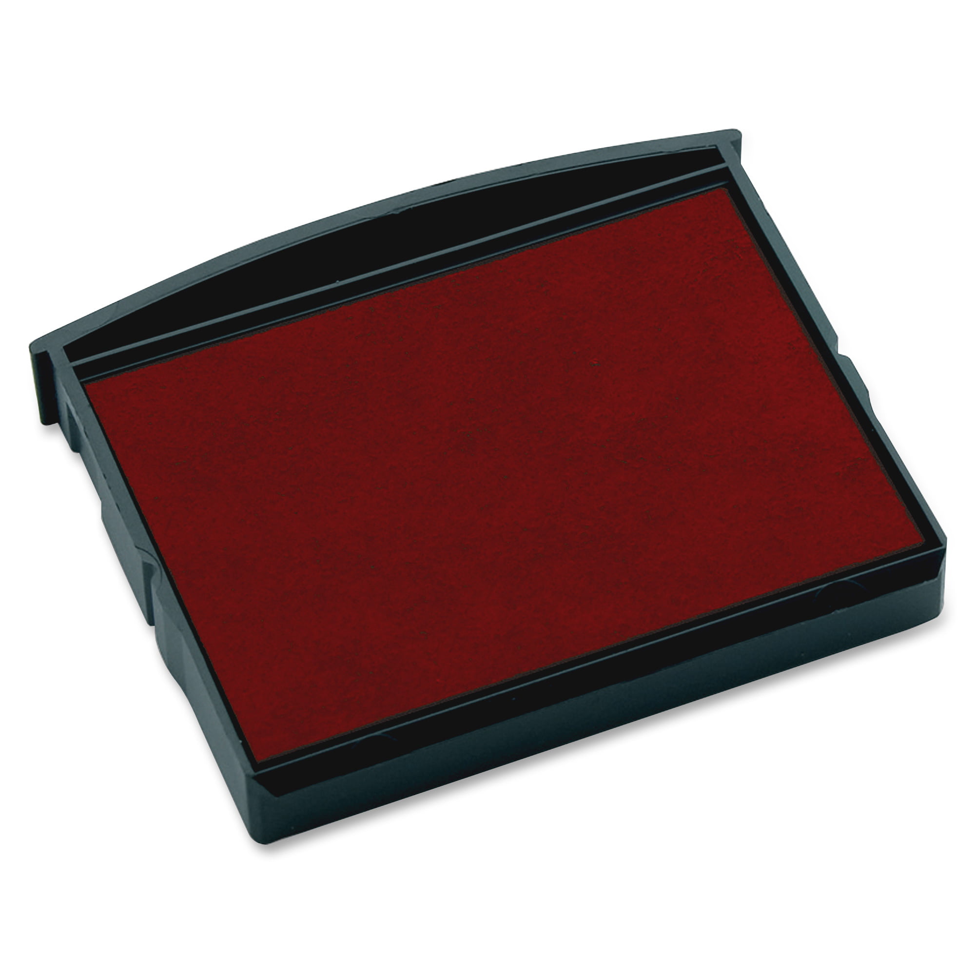 Cosco Printer 10 Replacement Ink Pad Red