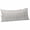Gray, variant on Sage Green Branches Body Pillow Covers 20"x60", Vintage Art Farmhouse Soft Brushed Microfiber Breathable Throw Pillow Covers, Pillowcase with Zipper for Couch Sofa Bedroom Living Room