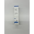 thumbnail image 2 of Crema solar Hidratante Round Lab de Jugo de Abedul SPF50 PA 50ml, 2 of 8