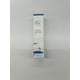 thumbnail image 2 of Crema solar Hidratante Round Lab de Jugo de Abedul SPF50 PA 50ml, 2 of 8