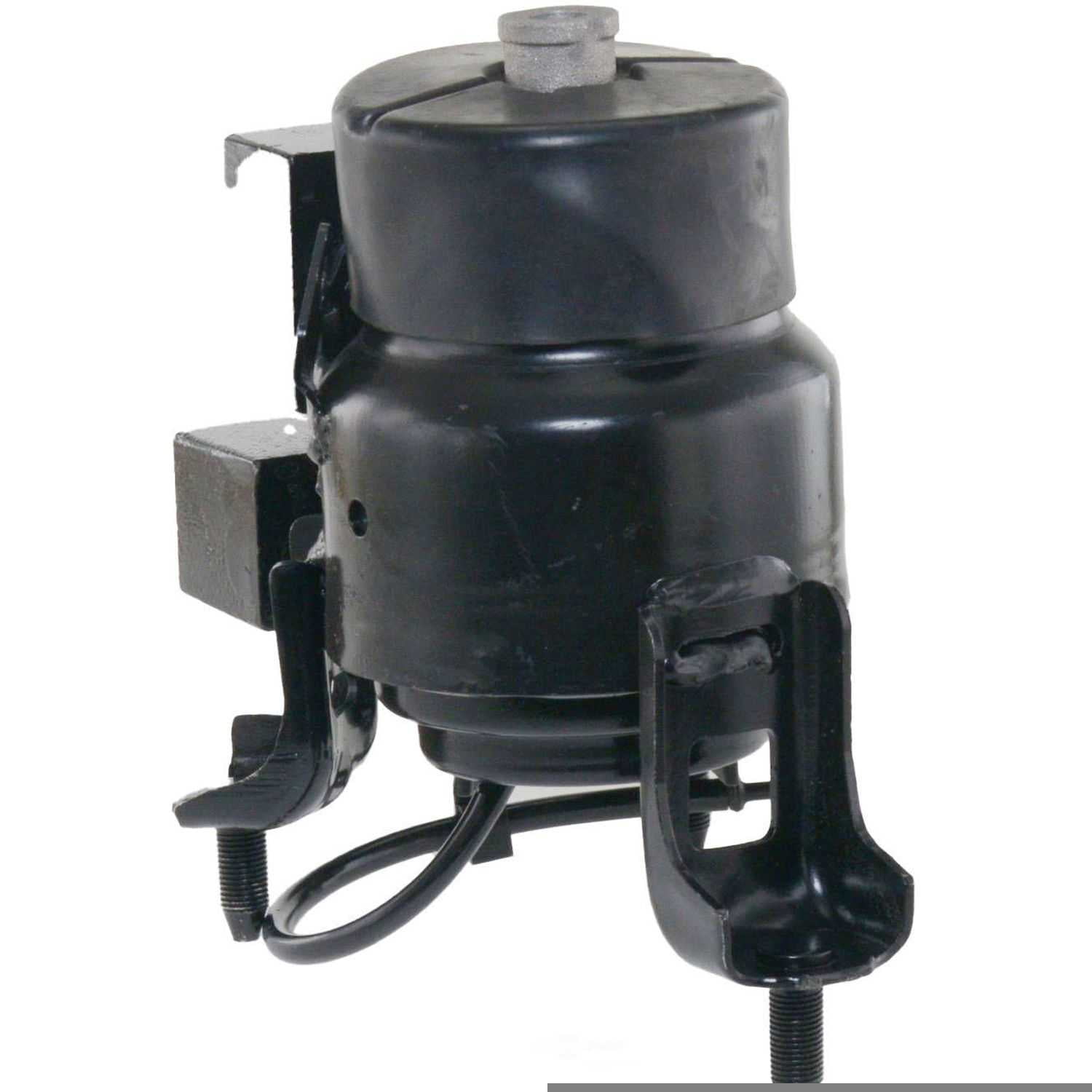 Anchor 10379 Engine Mount