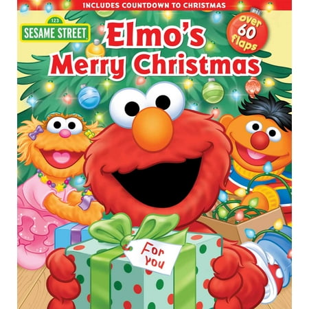 elmo s merry christmas walmart com elmo s merry christmas walmart com