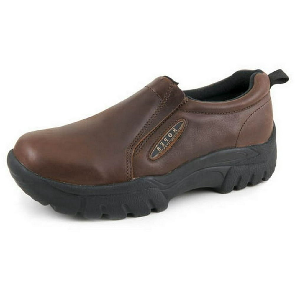Roper - Roper Casual Shoes Womens Sport Sandal Brown 09-021-0601-0237 ...