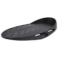 thumbnail image 6 of Rowing Machine Foot Pedals Rowing Machine Pedals Non-Slip Pedals Gym Accessories, 6 of 9