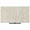 Beige, White, variant on TV Cover Indoor, Beige Botanical Stretch TV Dust Cover Television Screen Protector, Vintage Floral Plants Branch Elastic Polyester Display Covers, Monitor Slipcover for LED LCD TVs 65 Inch