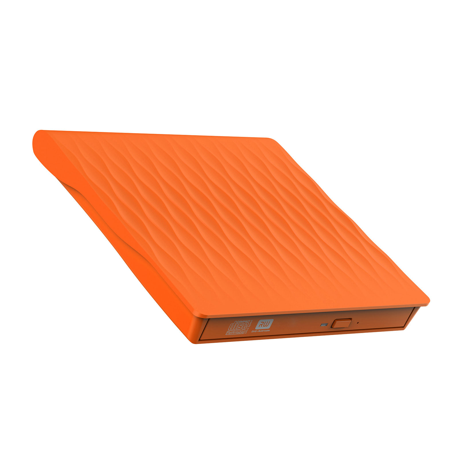 yeuhtll-external-dvd-drive-usb-3-0-type-c-portable-dvd-drive-dvd-rom